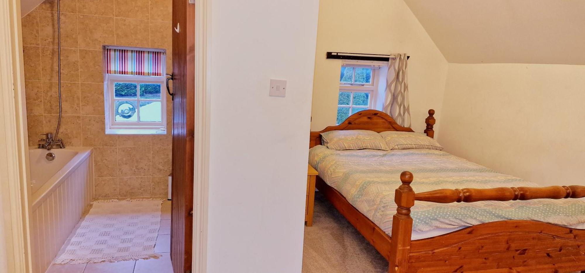 Beautiful Cottage In Brentwood Kelvedon Hatch Exteriör bild