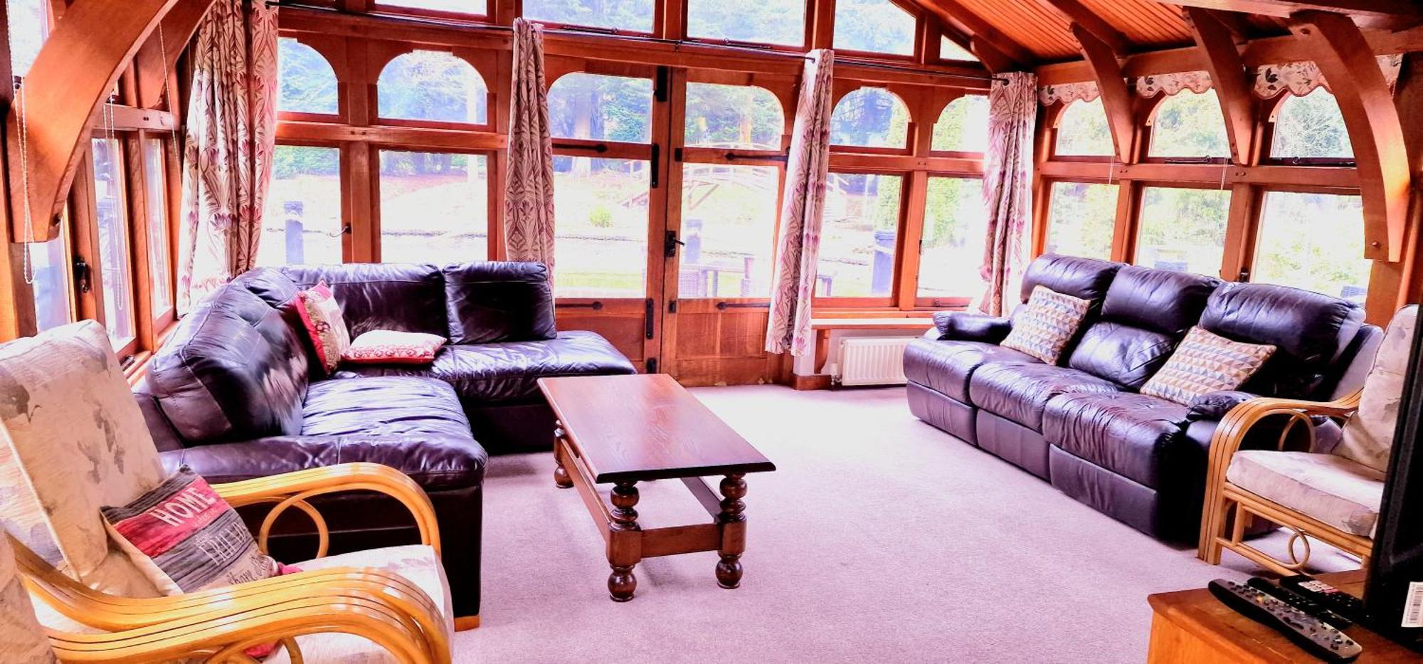 Beautiful Cottage In Brentwood Kelvedon Hatch Exteriör bild