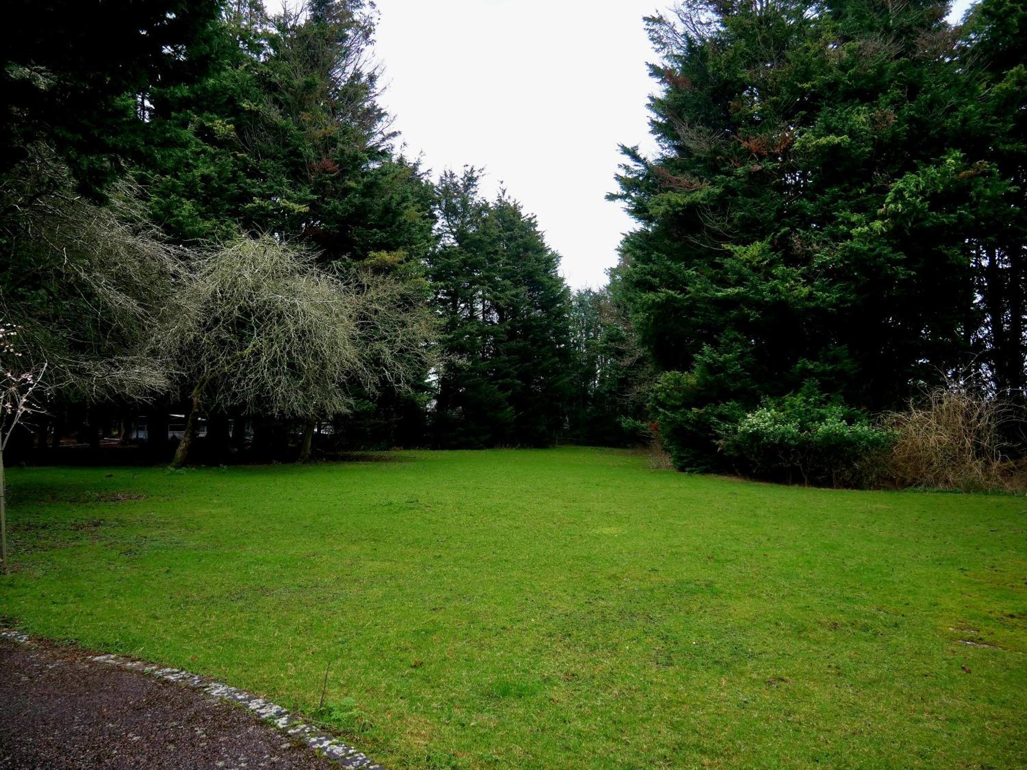 Beautiful Cottage In Brentwood Kelvedon Hatch Exteriör bild