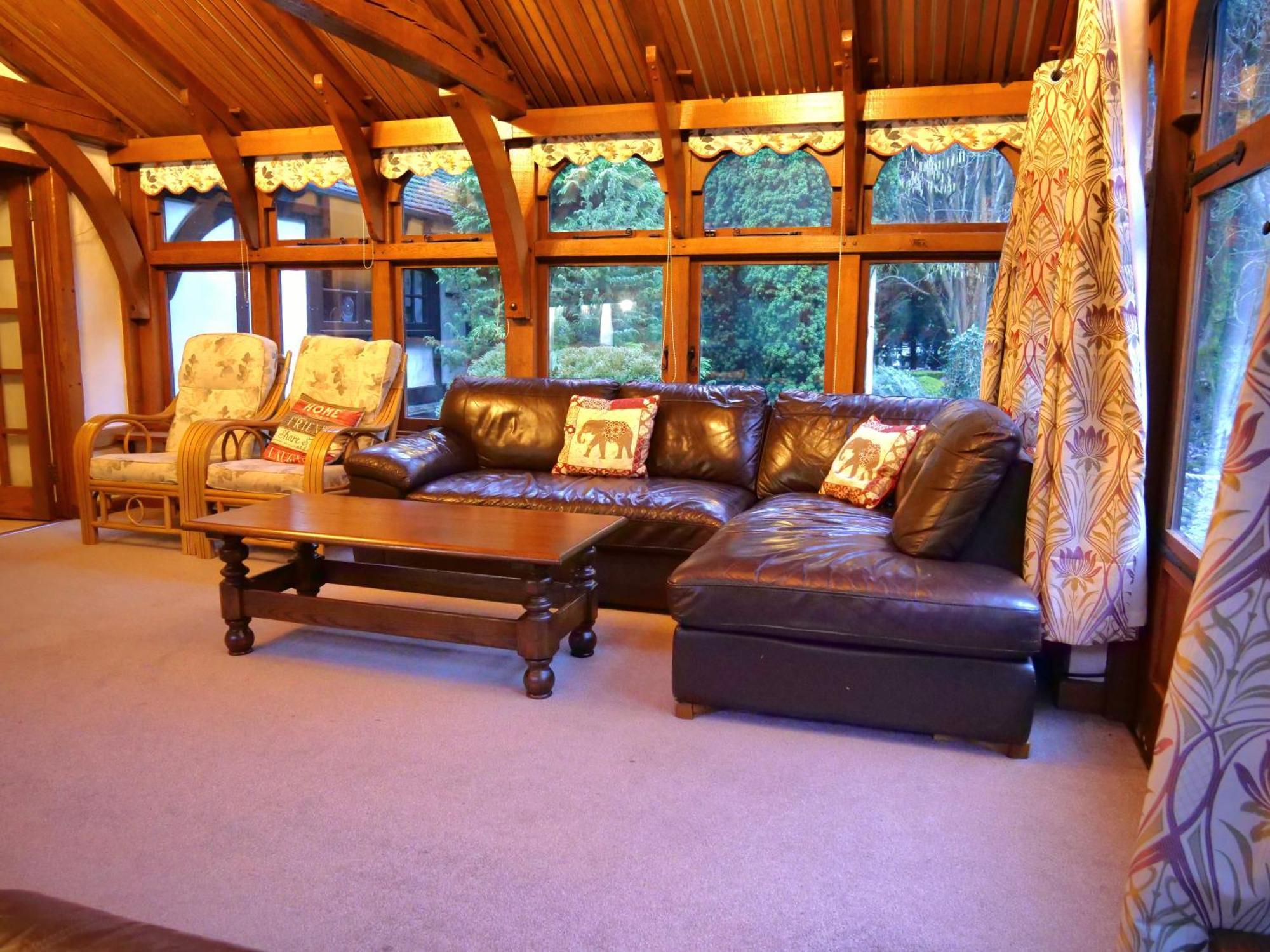 Beautiful Cottage In Brentwood Kelvedon Hatch Exteriör bild