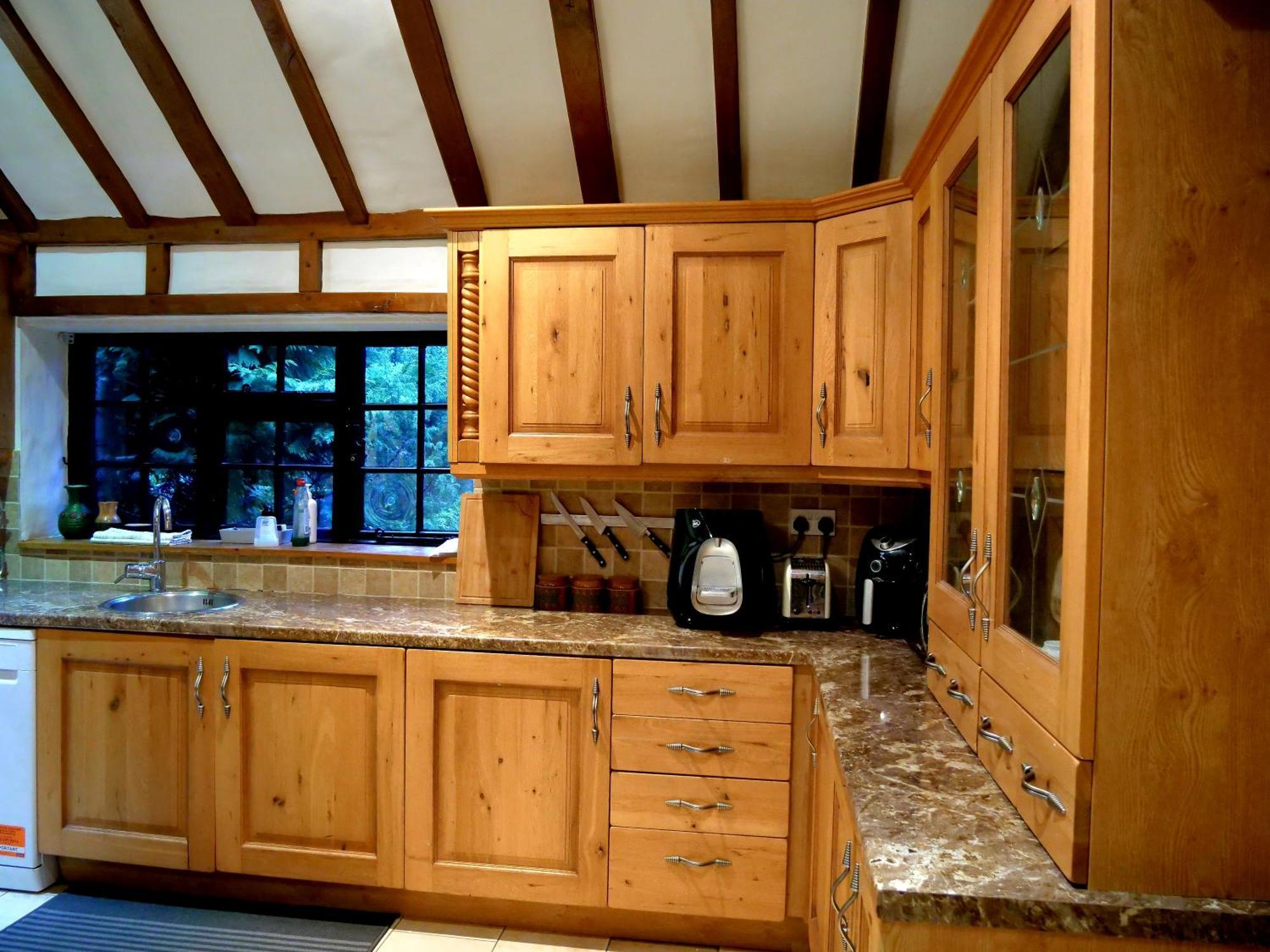 Beautiful Cottage In Brentwood Kelvedon Hatch Exteriör bild