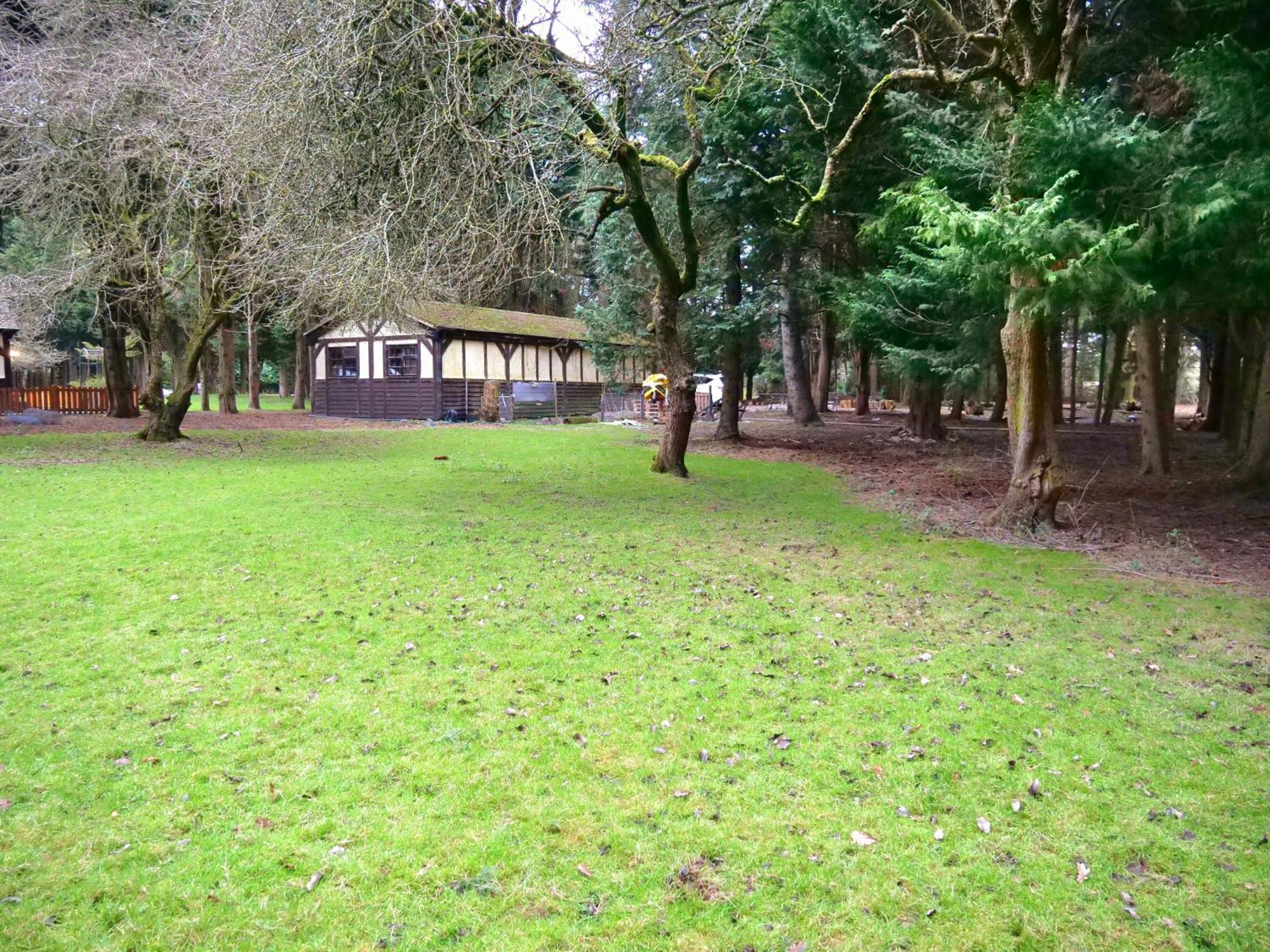 Beautiful Cottage In Brentwood Kelvedon Hatch Exteriör bild